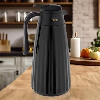 Falez Tms 1001 Termos Siyah