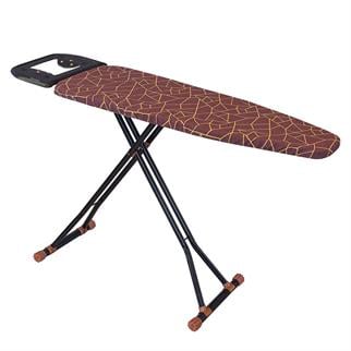  Milanor Power Ütü Masası