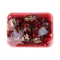 Narlı Kelebek Köme Kg