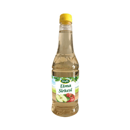Galle Elma Sirkesi 750 Ml