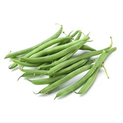 Fasülye Börülce Kg