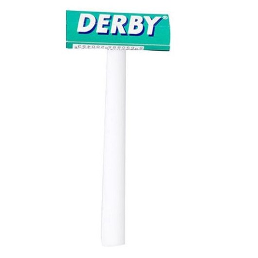 DERBY BANYO KARTELA