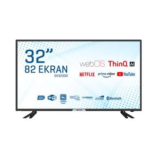 Onvo OV32300 32'' HD Ready Webos Led TV
