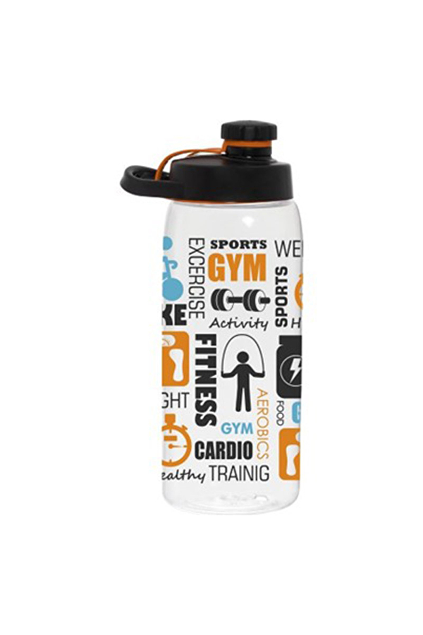 Solmazer Desenli Matara 750CC