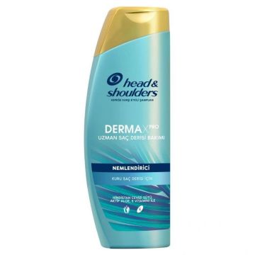 HEAD SHOULDERS 300 ML DERMAX PRO NEMLENDIRICI