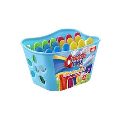 MACROMAX LIFE&MANADALEX