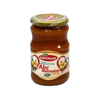ÖNCÜLLER MARMELAT 430g ALIÇ