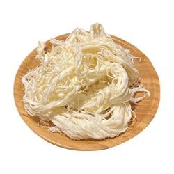 Salamura Çeçil Peyniri Kg