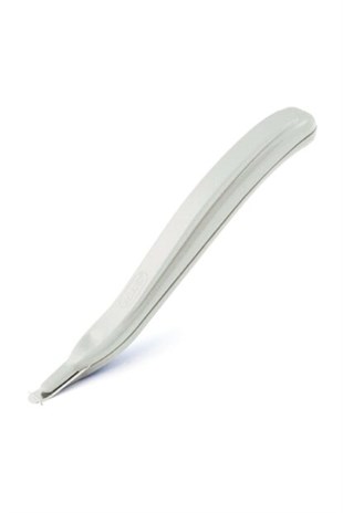 Mas Tel Sökücü No:10 Ve No:24/6 Gri Kod:905 