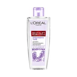 L'Oreal Paris Revitalift Tonik 200 Ml