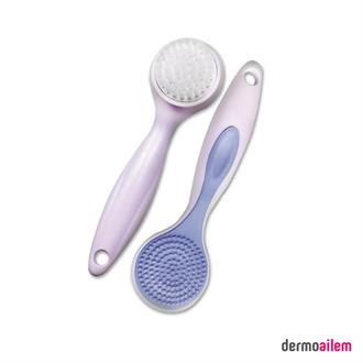 Nascita Yüz Temizleme Fırçası 6008 - 1A