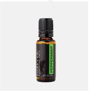 Forever Essential Oils Nane 15 ml