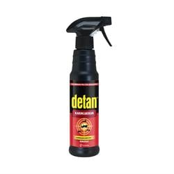 Detan Karıncakıran Kokusuz 325 ml