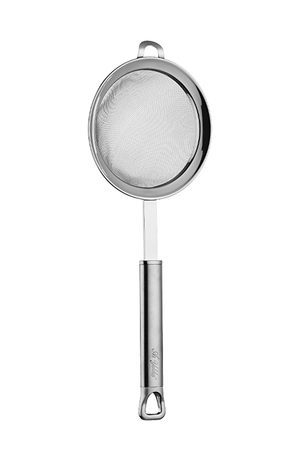 Aryıldız Protools Süzgeç 12 cm