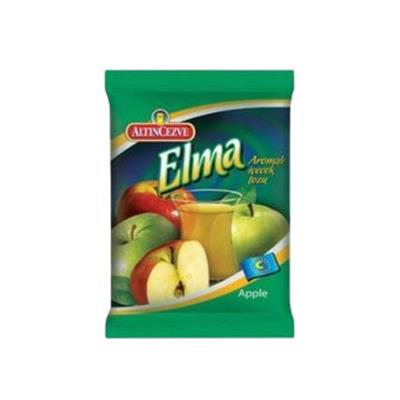 ALTINCEZVE TOZ IÇECEK 300gr ELMA
