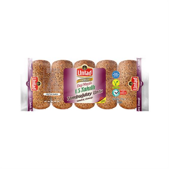 UNTADPREMIUMTAMBUGDAYLISANDVIC5'LI