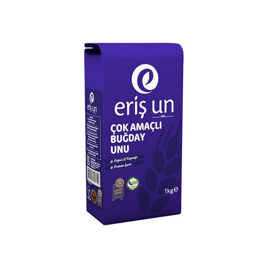 Eriş Un 1 kg