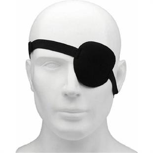 Megev Korsan Göz Bandajı