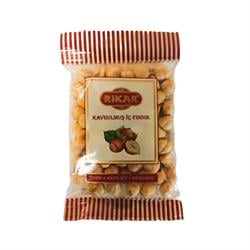 Rikar Fındık 70 Gr
