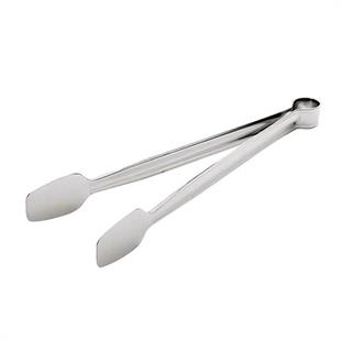 Mangal Maşası Büyük Boy 50cm Maşa