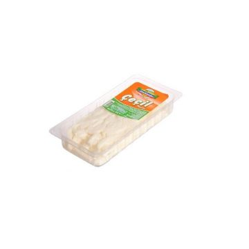 TAHSİLDAROĞLU ÇEÇİL 250GR.