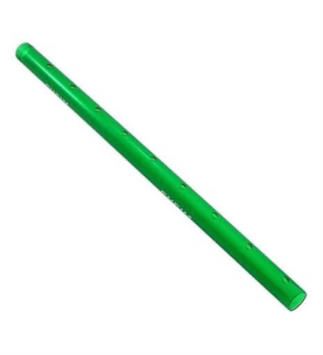 Eheim 7275750 Yedek Basış Yağmurlama Borusu 12/16 mm