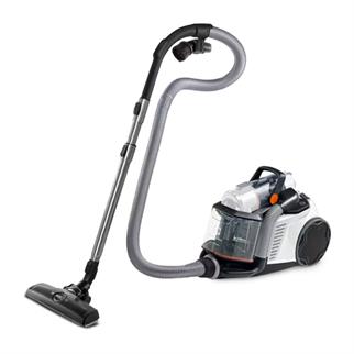 Electrolux EUFC8ALRGY Elektrik Süpürgesi