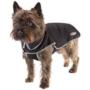 Ferplast Techno Dog Coat  Köpek Montu TG28