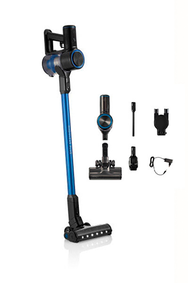 Arzum Magiclean Plus Dikey Şarjlı Süpürge AR4207-16