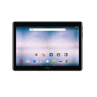 Technopc Ultrapad UP10.S36LA 3/64GB 10.1'' FHD IPS 8 Core 1.6 GHz Tablet