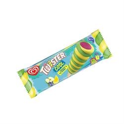 Algida Twister Cool Promo 72 Ml