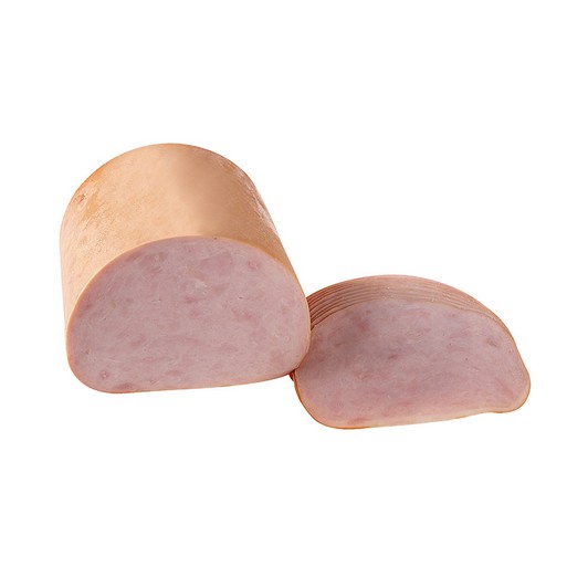 Polonez Hindi Füme Kg