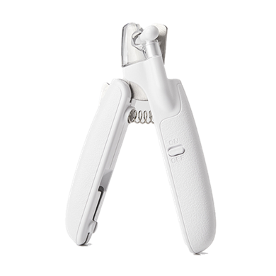 Petkit Ledli Kedi Tırnak Makası Pro