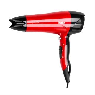 Fakir Blackjet Saç Kurutma Makinesi