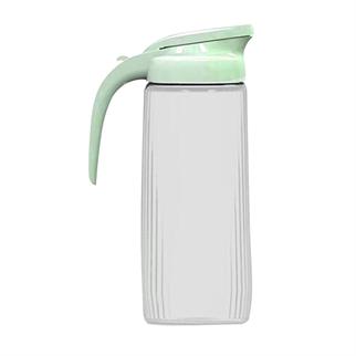 RENGA BELUGA DÜZ SÜRAHİ 1500 CC