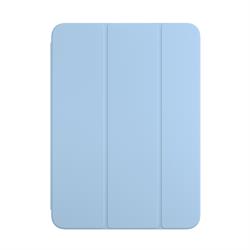 iPad (10. nesil) için Smart Folio - Gökyüzü MQDU3ZM/A