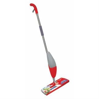 BANAT EASYCLEAN SPREY MOP
