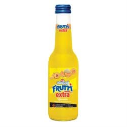 Uludağ Frutti Extra Kavunlu 250 Ml