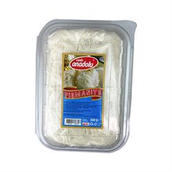 Canlı Anadolu Pişmaniye 300 gr