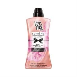 Vernel Max Supreme Romance 1200 Ml