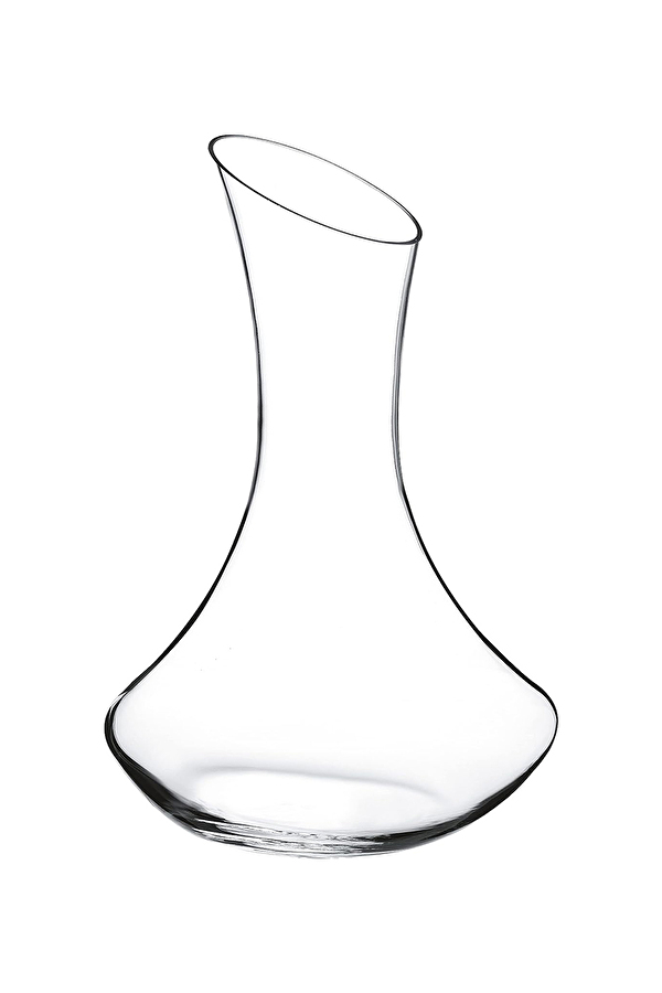 Paşabahçe Karaf 1700 cc 539045