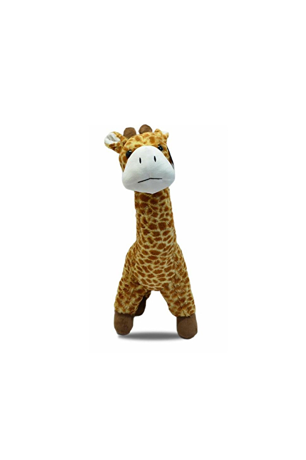 Peluş Zürafa 45 cm