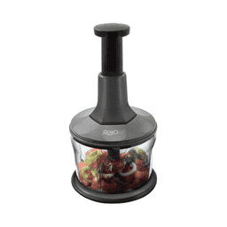 Sun Pratik Basmalı El Rondosu 