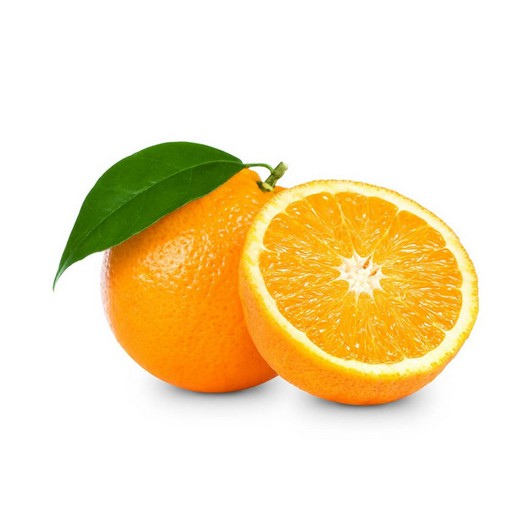 Portakal Washington kg