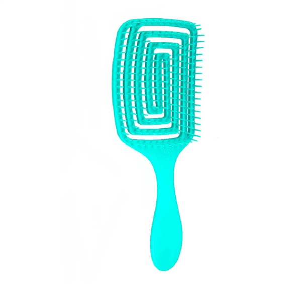 Tarko 6454 Maze Saç Fırçası