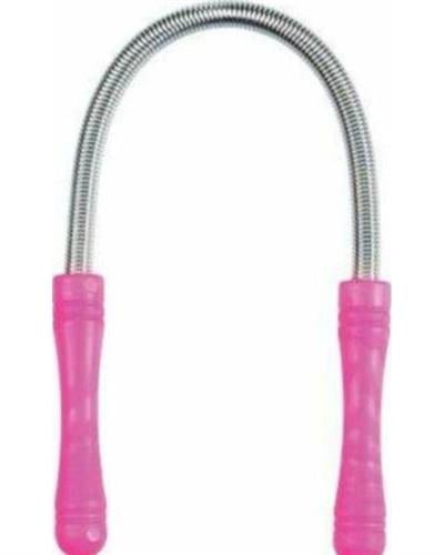 Lionesse Epilasyon Yayı