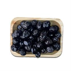 Marmara Birlik Zeytin Mega Yağlı Salamura XL Kg 201-230