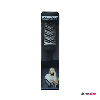 Toni&Guy Fön Fırçası Büyük