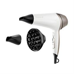 Remington Saç Kurutma Makinesi Power Pro D3015