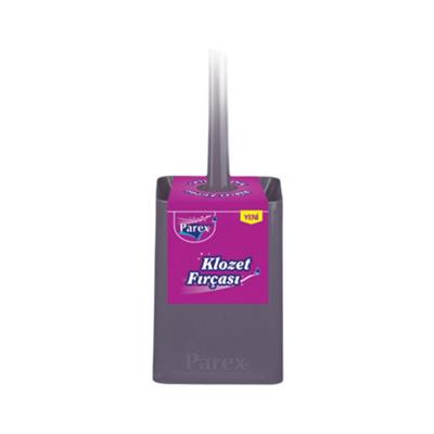 PAREX FIRÇA TEMIZLIK DETERJAN HAZNELI